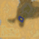 Wasteland Warlords